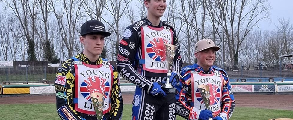 British-Youth-Speedway-U21-Qualifier-Jason-Edwards