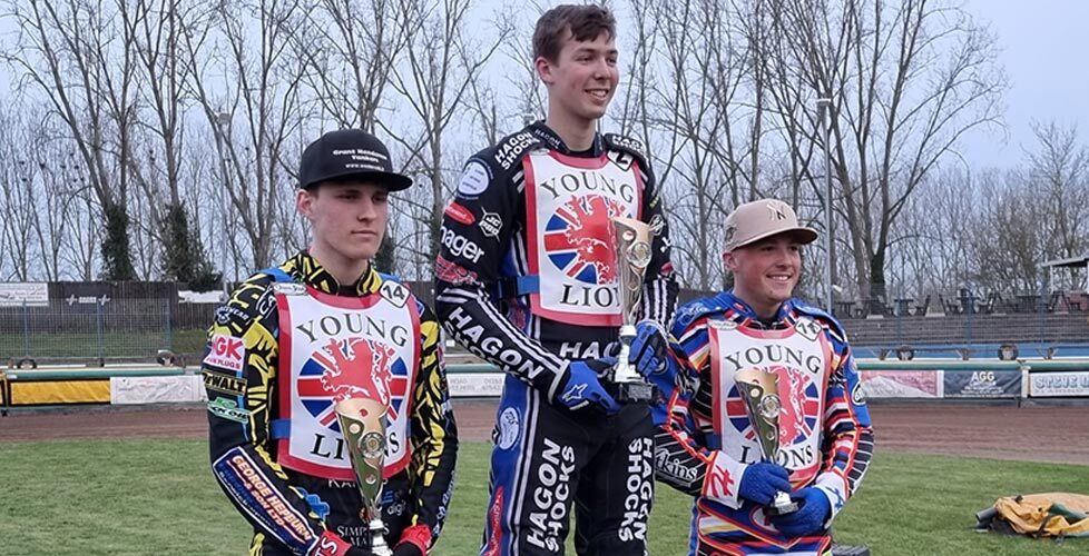 British-Youth-Speedway-U21-Qualifier-Jason-Edwards