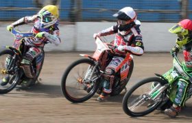 British-Youth-Speedway-U21-Qualifier-Mildenhall