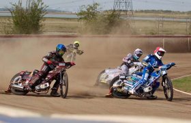 British-Young-Lions-Speedway-2022_ROUND-1_KENT