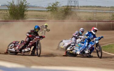British-Young-Lions-Speedway-2022_ROUND-1_KENT