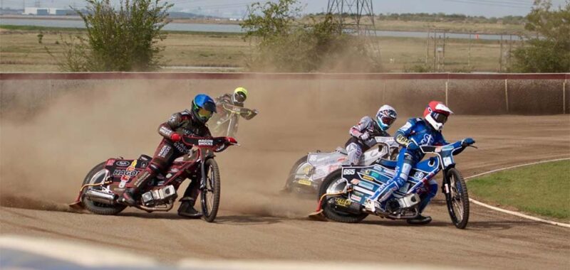 British-Young-Lions-Speedway-2022_ROUND-1_KENT