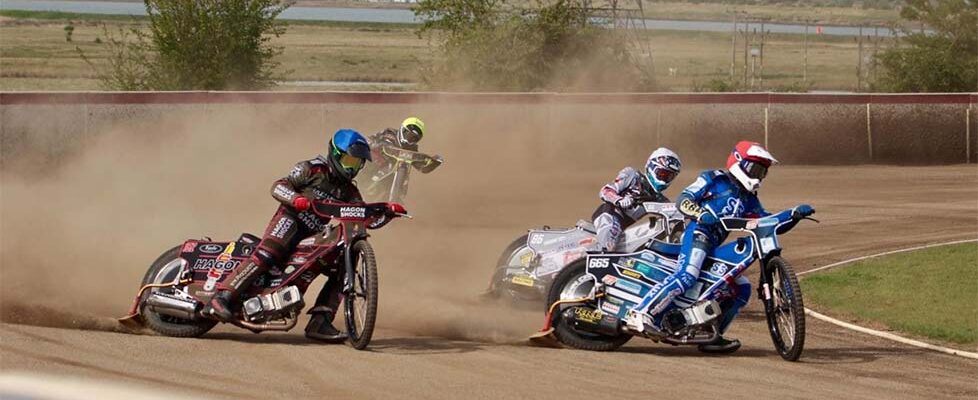 British-Young-Lions-Speedway-2022_ROUND-1_KENT