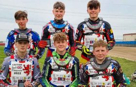 British-Young-Lions-Speedway-2022_ROUND-1_Results