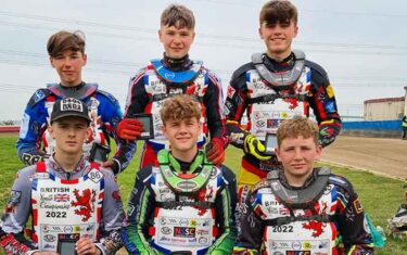 British-Young-Lions-Speedway-2022_ROUND-1_Results