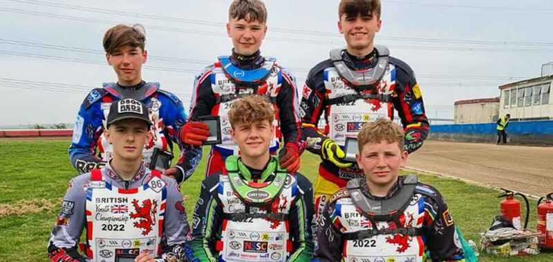 British-Young-Lions-Speedway-2022_ROUND-1_Results