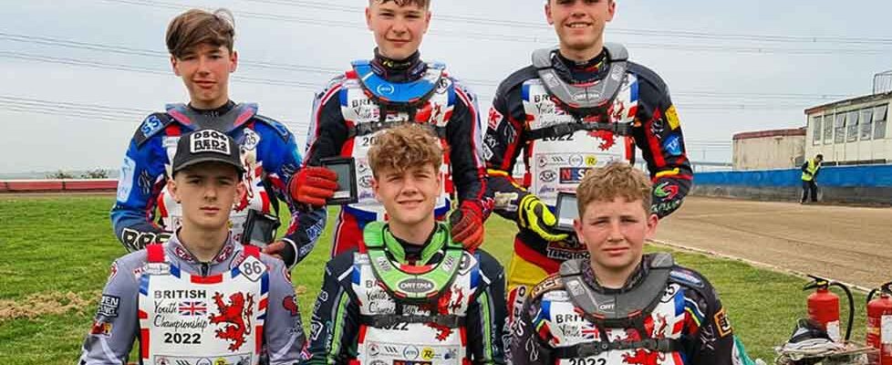 British-Young-Lions-Speedway-2022_ROUND-1_Results