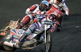 British-Youth-Speedway-U21-Qualifier