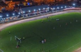 Glasgow-Tigers-Speedway_Young-Lions-Speedway_British-Youth-Championship-Image-Creidt_Carbon8lighting1024x360