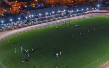 Glasgow-Tigers-Speedway_Young-Lions-Speedway_British-Youth-Championship-Image-Creidt_Carbon8lighting1024x360