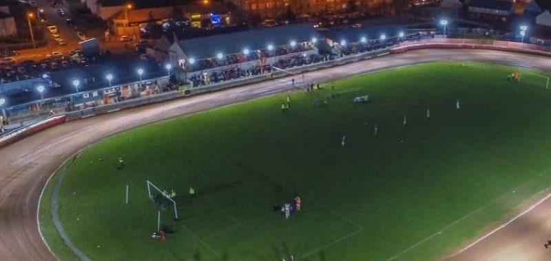 Glasgow-Tigers-Speedway_Young-Lions-Speedway_British-Youth-Championship-Image-Creidt_Carbon8lighting1024x360