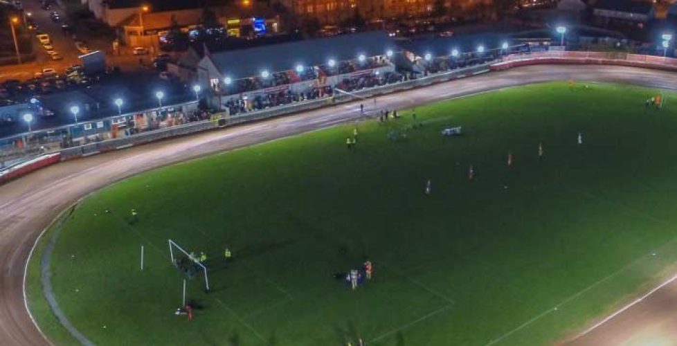 Glasgow-Tigers-Speedway_Young-Lions-Speedway_British-Youth-Championship-Image-Creidt_Carbon8lighting1024x360