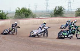 Young-Lions-British-Youth-Championship-Round-2-nd-3