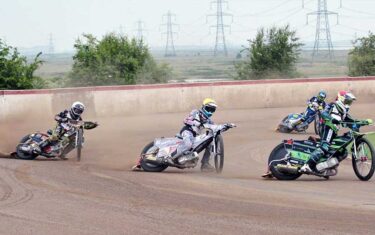 Young-Lions-British-Youth-Championship-Round-2-nd-3