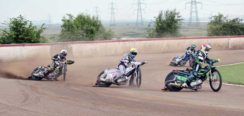 Young-Lions-British-Youth-Championship-Round-2-nd-3