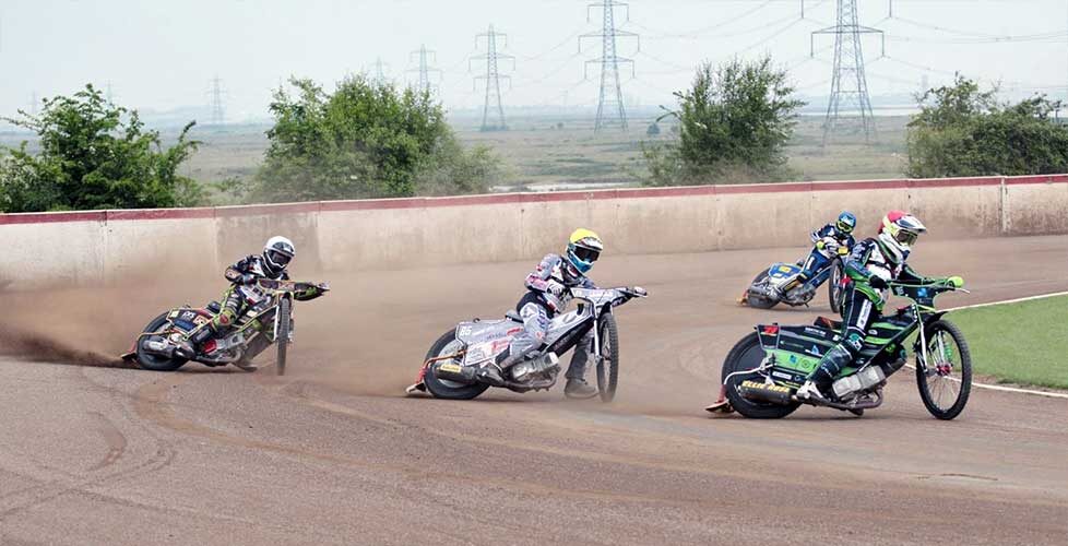 Young-Lions-British-Youth-Championship-Round-2-nd-3