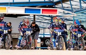 Young-Lions-U23-Final