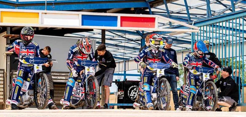 Young-Lions-U23-Final