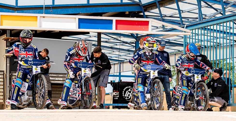 Young-Lions-U23-Final