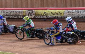 British-Youth-Speedway_July-Pairs