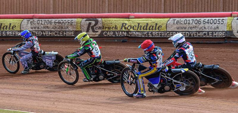 British-Youth-Speedway_July-Pairs