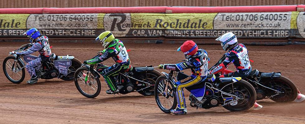 British-Youth-Speedway_July-Pairs