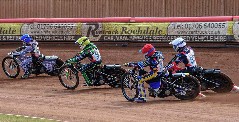 British-Youth-Speedway_July-Pairs