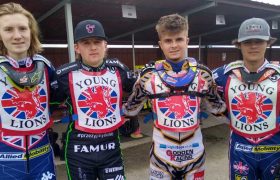 Young-Lions-British-Youth-Championship-Euro-U19