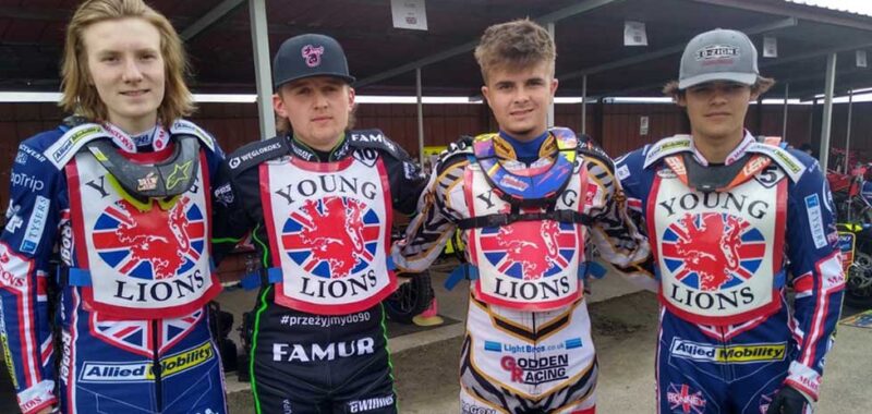 Young-Lions-British-Youth-Championship-Euro-U19