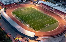 national-Speedway-Stadium_British-Youth-Speedway-Championship