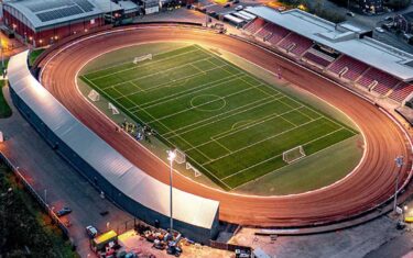 national-Speedway-Stadium_British-Youth-Speedway-Championship