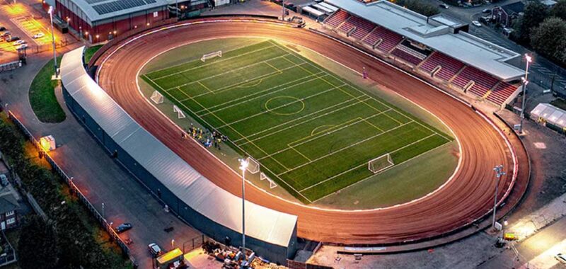 national-Speedway-Stadium_British-Youth-Speedway-Championship