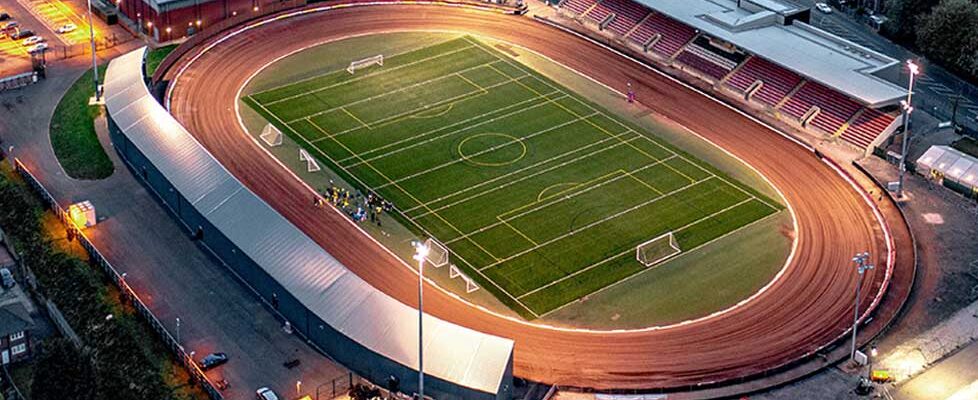 national-Speedway-Stadium_British-Youth-Speedway-Championship