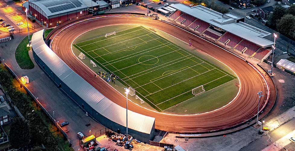 national-Speedway-Stadium_British-Youth-Speedway-Championship