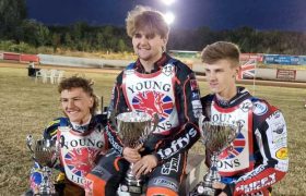 Leon-Flint--British-U19-Champion