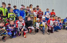 british-Youth-Championship-2022-Redcar_Scunthorpe