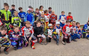 british-Youth-Championship-2022-Redcar_Scunthorpe