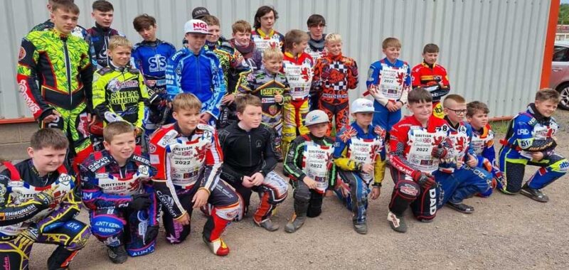 british-Youth-Championship-2022-Redcar_Scunthorpe