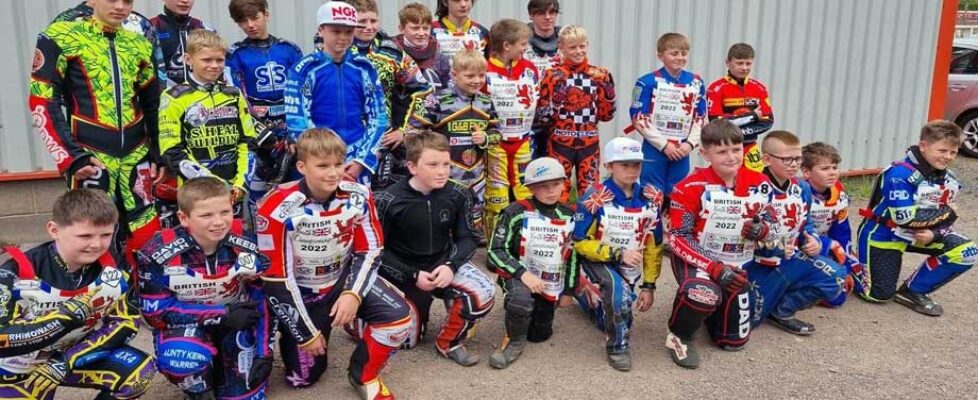 british-Youth-Championship-2022-Redcar_Scunthorpe