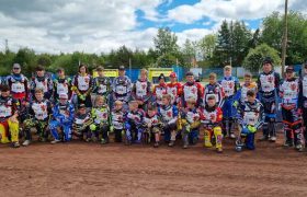 british-Youth-Championship-2022-Rounds-5-and-6