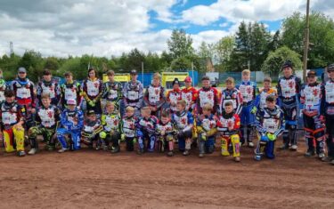 british-Youth-Championship-2022-Rounds-5-and-6