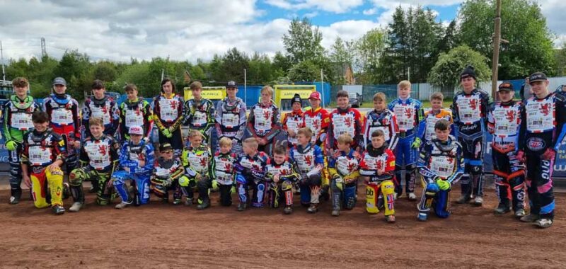 british-Youth-Championship-2022-Rounds-5-and-6