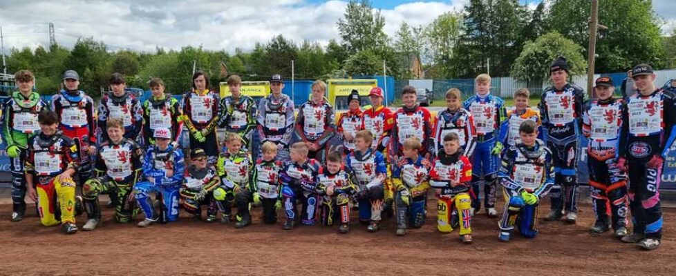 british-Youth-Championship-2022-Rounds-5-and-6