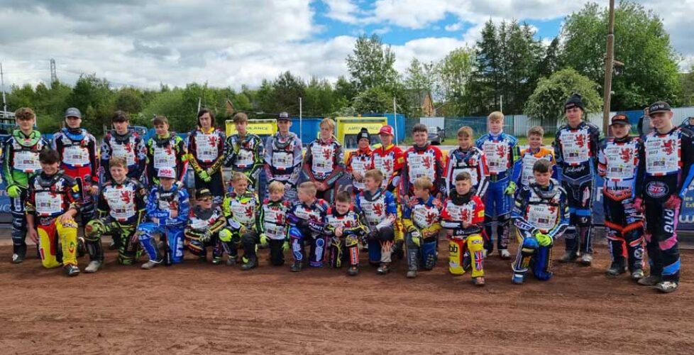 british-Youth-Championship-2022-Rounds-5-and-6