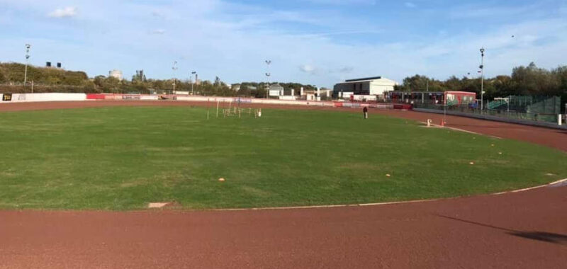 british-Youth-Championship-2022-U19-final