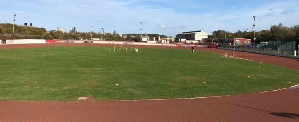 british-Youth-Championship-2022-U19-final