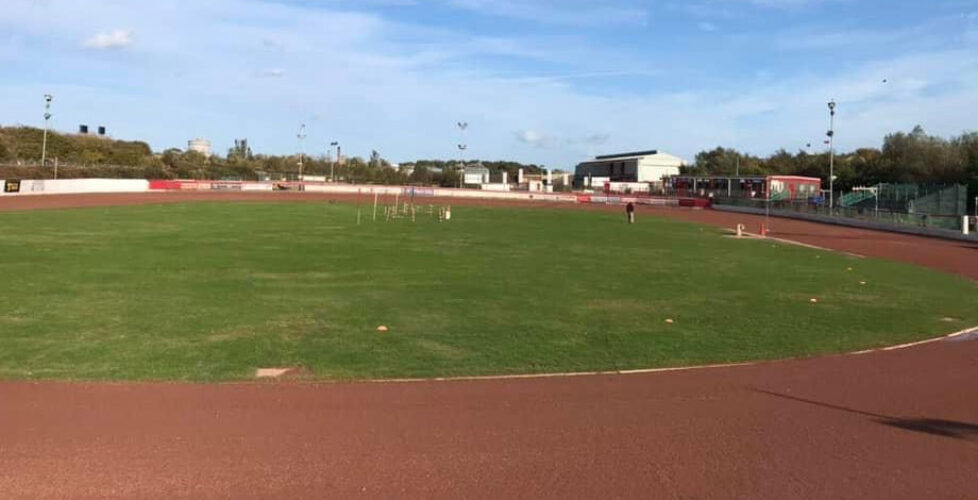 british-Youth-Championship-2022-U19-final