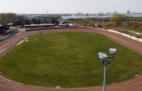 british-Youth-Championship-U19-final-draw