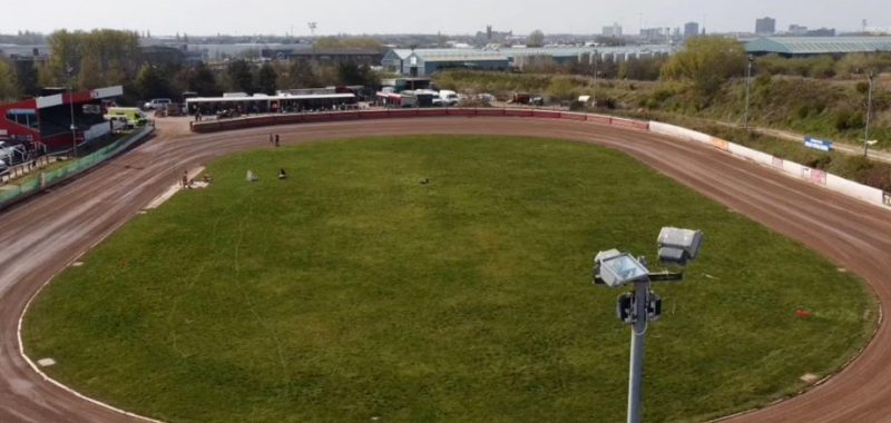 british-Youth-Championship-U19-final-draw