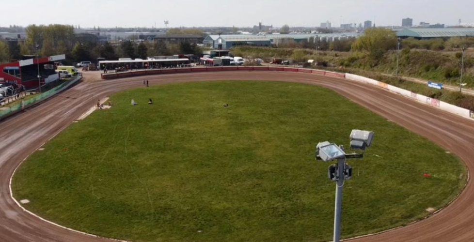 british-Youth-Championship-U19-final-draw